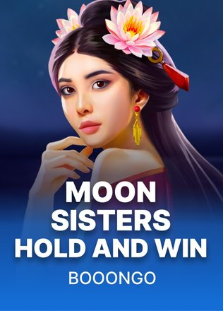 Moon Sisters