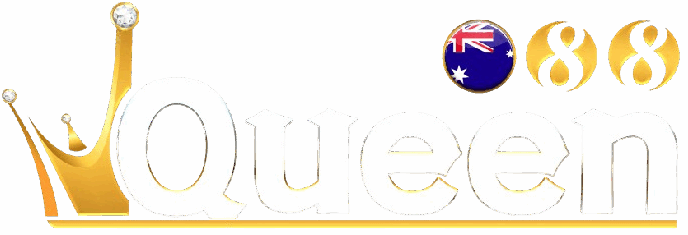 Queen88 Casino